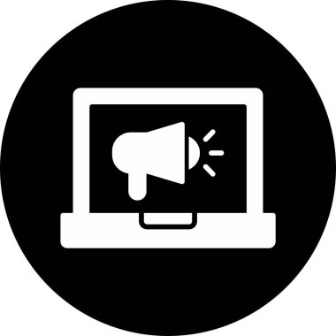 pazarlama stratejisi temel doğrusal çizim