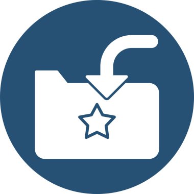 Pahalı elektronik verileri olan basit bir dizin resmi