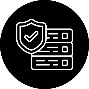 data düz vektör resimleme