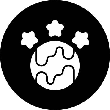 Basit geri besleme derecelendirme vektörü