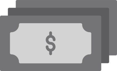 para web simgesi vektör illüstrasyonu 