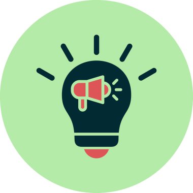 pazarlama stratejisi basit doğrusal çizim