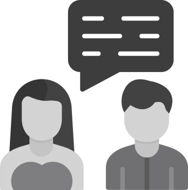 Dönüştürme web simgesi vektör illüstrasyonu