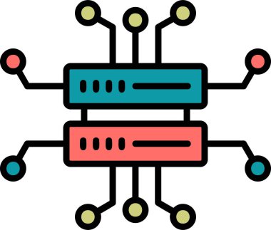 Veri Biliminin temel çizgi resmi