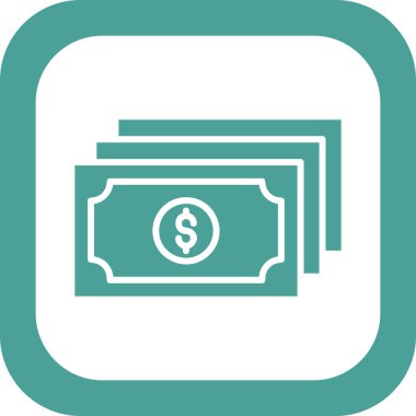 para web simgesi vektör illüstrasyonu 