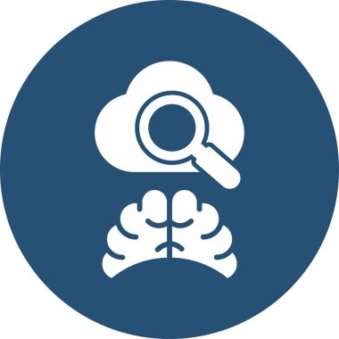 Taslak biçimdeki simge analiz ediliyor