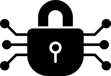 data düz vektör resimleme