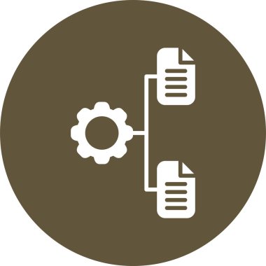 Dosya yönetiminin temel satır resmi