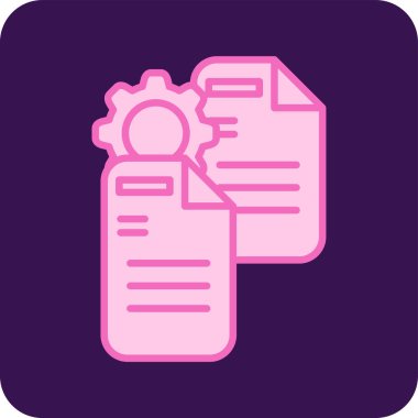 Dosya yönetiminin temel satır resmi