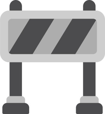 Engel Web simgesi vektör illüstrasyonu