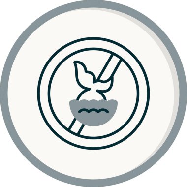  Web simgesi vektör illüstrasyonu