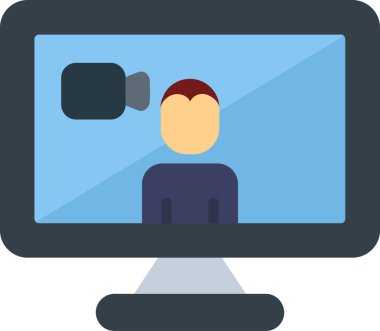 Çağrı Merkezi Buluşma Simgesi