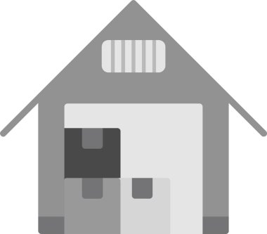 data düz vektör resimleme