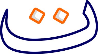 Arapça harf, Arapça kaligrafi kavramı