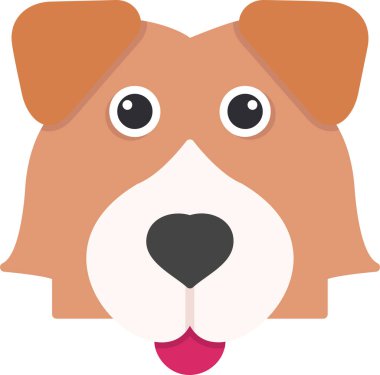 Shetland Çoban Köpeği, soyunun zerafeti ve sadakatini simgeler.. 