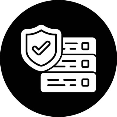 data düz vektör resimleme