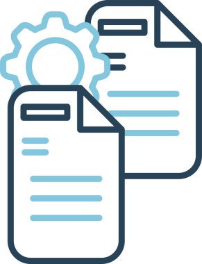 Dosya yönetimi kavramı, temel doğrusal çizim