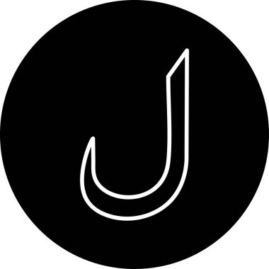 Arapça harf, Arapça kaligrafi kavramı