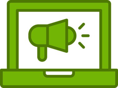 pazarlama stratejisi temel taslak çizimi