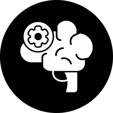 Düzenleme web simgesi vektör illüstrasyonu