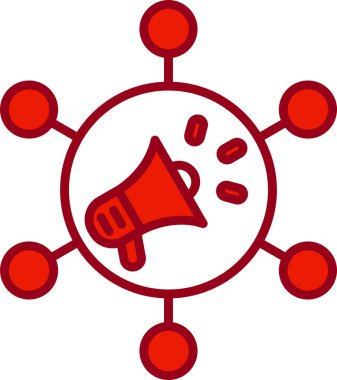 pazarlama stratejisi basit özet çizimi