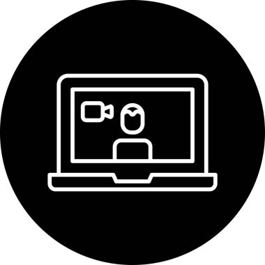 Çağrı Merkezi Buluşma Simgesi