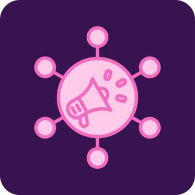 pazarlama stratejisi basit özet çizimi