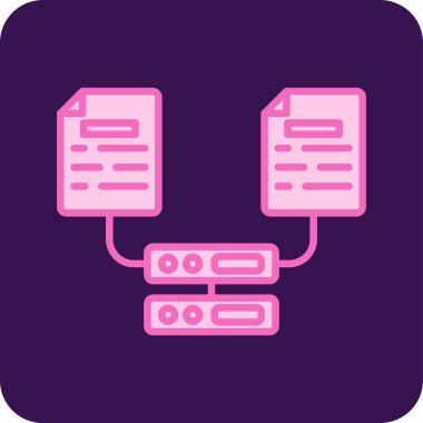 Veri toplayan PC 'nin taslağını özetle