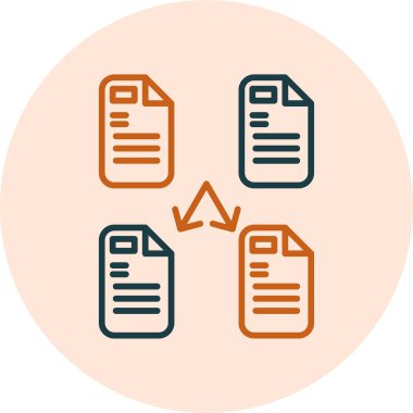 Dosya yönetimi kavramı, temel doğrusal çizim