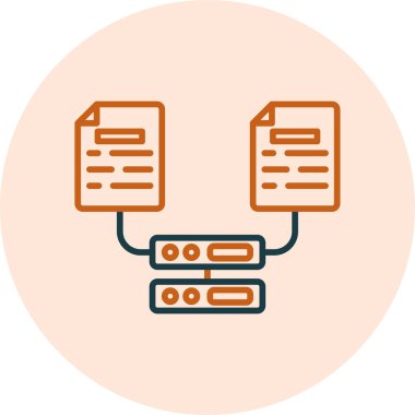 Veri toplayan PC 'nin taslağını özetle