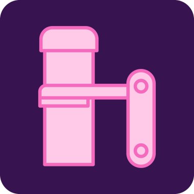 Jilet, temel taslak çizim