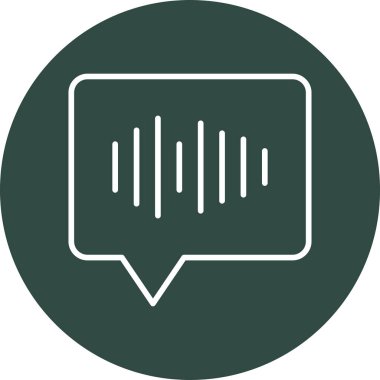 Basit ses tanıma sanatı