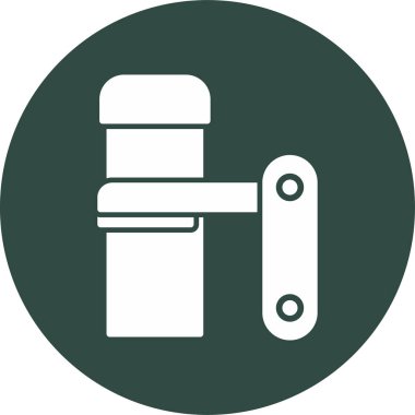 Jilet, temel taslak çizim