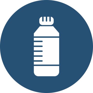 Kişisel ve ticari kullanım için resim simgesi...