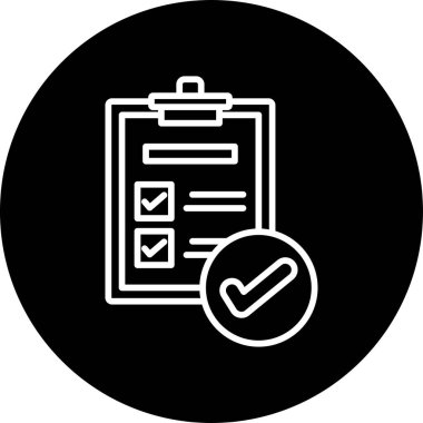 Kullanıcı doğrulama kavramının temel doğrusal resmi