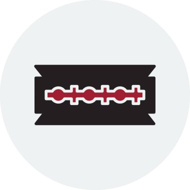 Jilet, temel taslak çizim