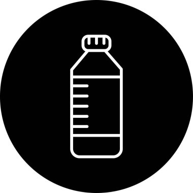 Kişisel ve ticari kullanım için çizim...