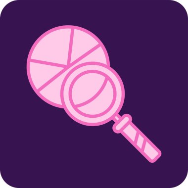 grafik simgesi, vektör illüstrasyonu 