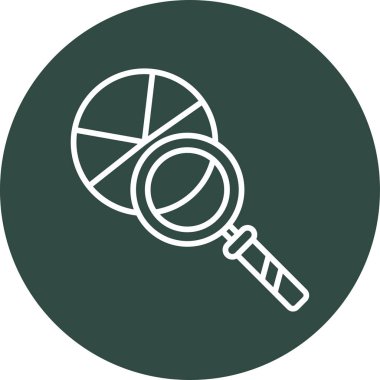 grafik simgesi, vektör illüstrasyonu 