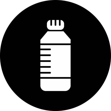 Kişisel ve ticari kullanım için çizim...