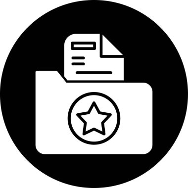 Kayıtlı elektronik verili dizinin vektör doğrusal resmi