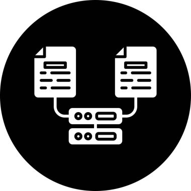 Kişisel bilgisayarın veri toplamanın minimalist taslağını özetle