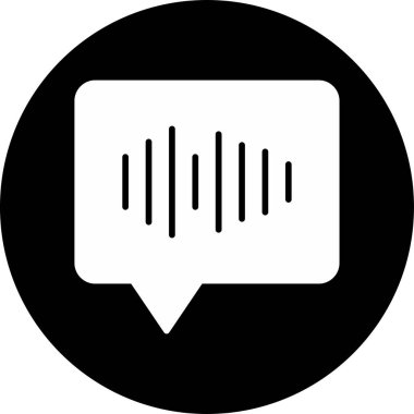 Ses tanıma çizelgesinin ana hatları