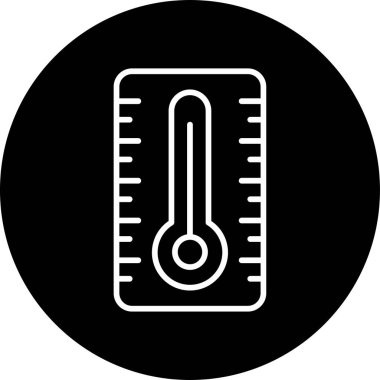 El simgesini kaydır. vektör illüstrasyonu