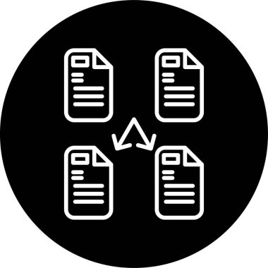 Dosya yönetimi kavramı, temel doğrusal çizim