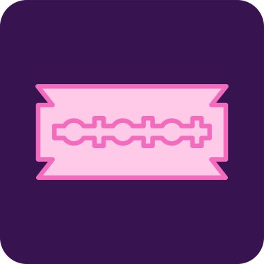 jilet, basit özet resmi