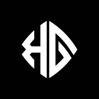 KG Logo ilk monogramı geometrik modern dikdörtgen yuvarlak stil tasarımı izole arkaplan, minimalist geometrik biçim logosu.