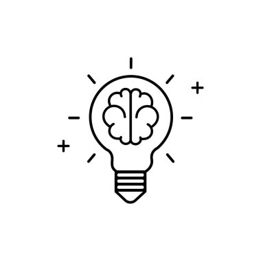 Ürün Tasarımı İcat Vektörü Simgesi Tasarım Ürün geliştirme yaklaşımları kullanıcı ihtiyaçları, işlevsellik ve sürdürülebilirliği öncelik veren yaratıcı ve yeni yaklaşımlar