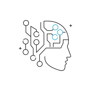 Performans Geliştirme Grafik Tasarımı, büyüme, başarı, başarı, sonuç, hedef, gelişme, gelişme, Sonuçtan Gelişme