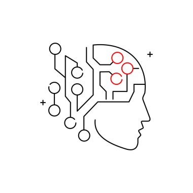 Sonuç İyimserleştirme Vektörü Sembol Tasarımı Düzenlenebilir Vuruşla, Sonuçtan Geliştir, Geliştir, Geliştir, Başarı, Verimlilik, Başarı